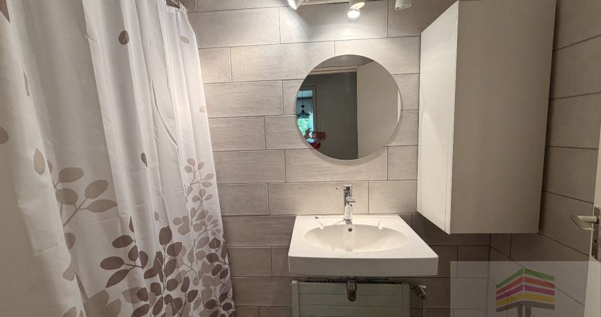 vente Appartement Larmor Plage