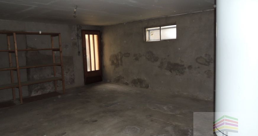 vente Maison Hennebont
