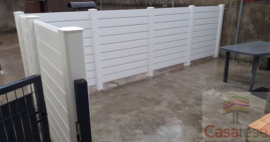 vente Maison Hennebont