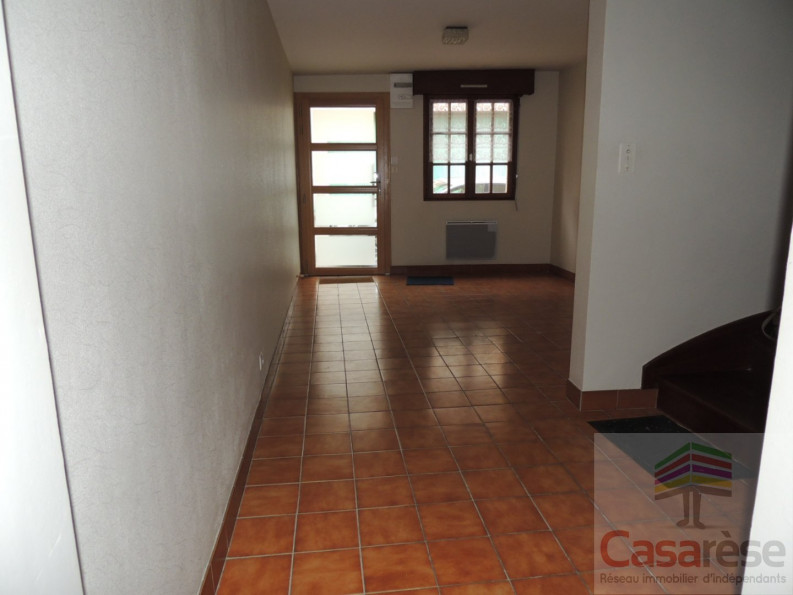 vente Maison Hennebont - Photo 2