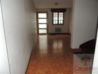 for sale Maison Hennebont
