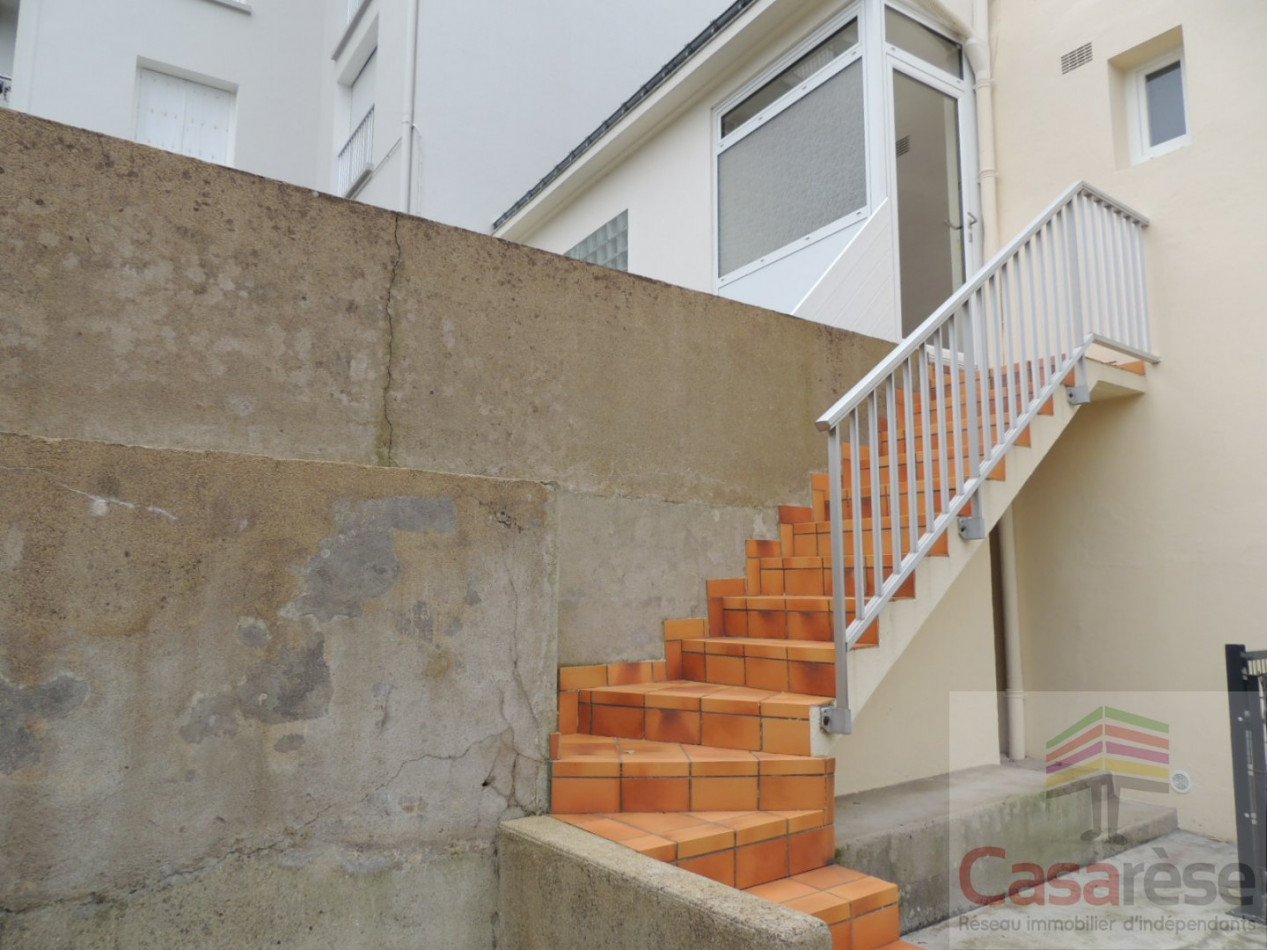 for sale Maison Hennebont - Photo 7