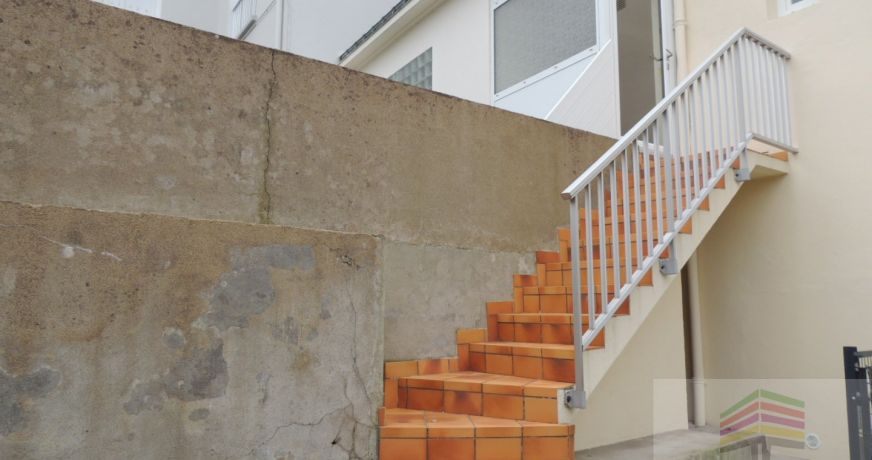 vente Maison Hennebont