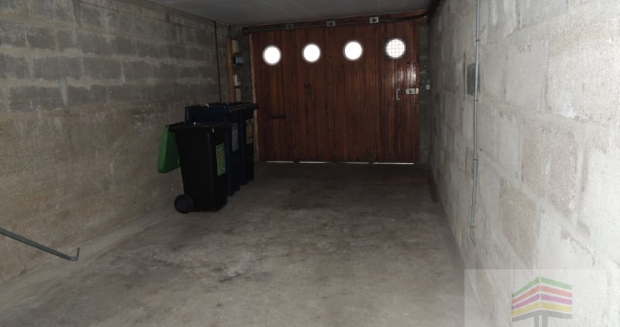 vente Maison Hennebont