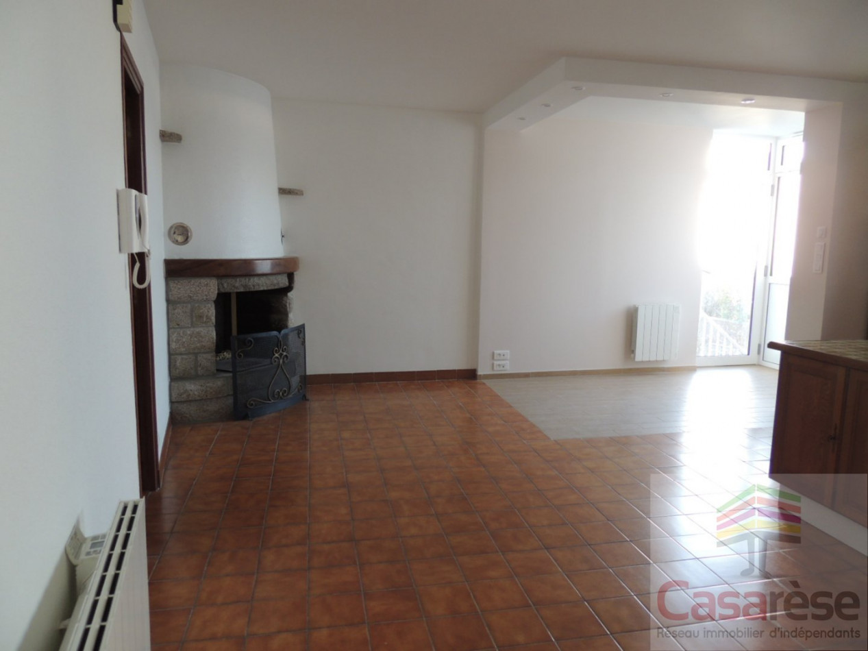 for sale Maison Hennebont - Photo 4