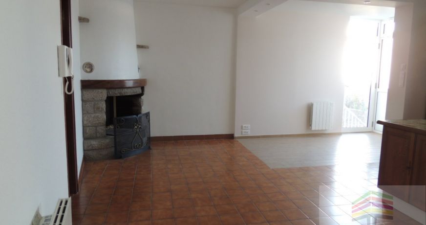 vente Maison Hennebont