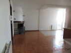 for sale Maison Hennebont