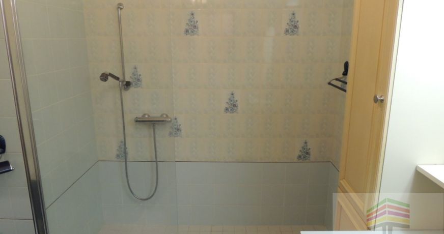 vente Maison Hennebont