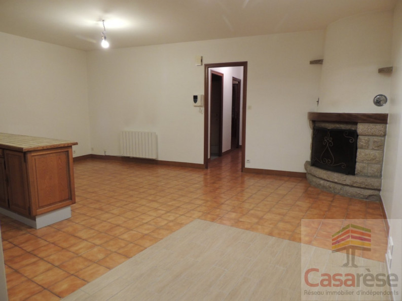 vente Maison Hennebont - Photo 3