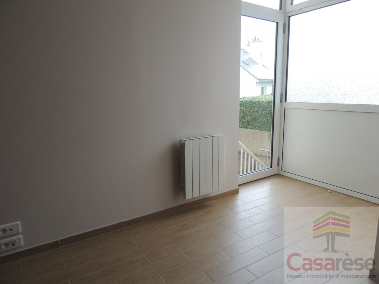 for sale Maison Hennebont - Photo 6