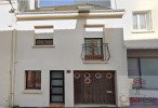 for sale Maison Hennebont