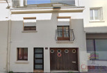 vente Maison Hennebont