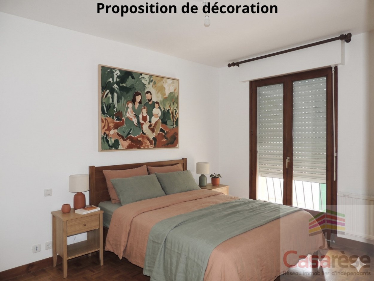for sale Maison Hennebont - Photo 10
