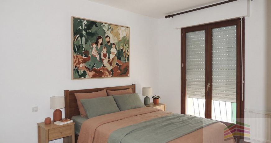 vente Maison Hennebont