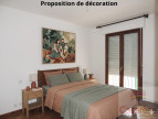 for sale Maison Hennebont