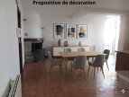 vente Maison Hennebont
