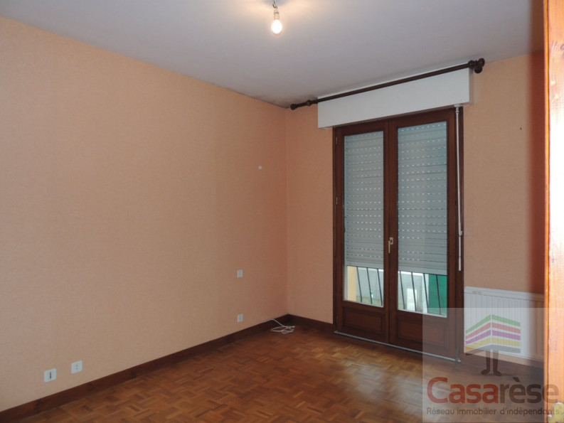 vente Maison Hennebont - Photo 9