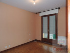 for sale Maison Hennebont