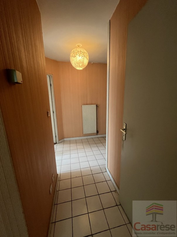 à vendre Appartement Lyon 7eme Arrondissement - Photo 6