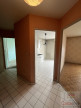 à vendre Appartement Lyon 7eme Arrondissement