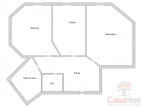 vente Appartement Lyon 7eme Arrondissement