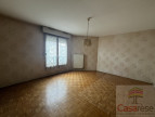à vendre Appartement Lyon 7eme Arrondissement