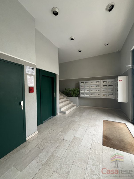 vente Appartement Lyon 7eme Arrondissement - Photo 2