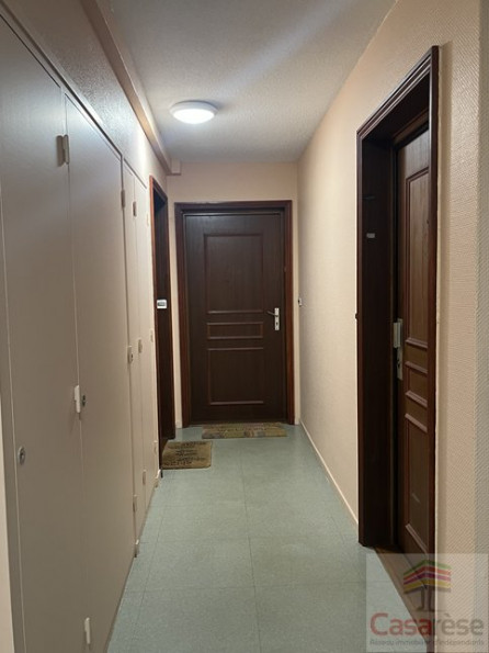vente Appartement Lyon 7eme Arrondissement - Photo 3