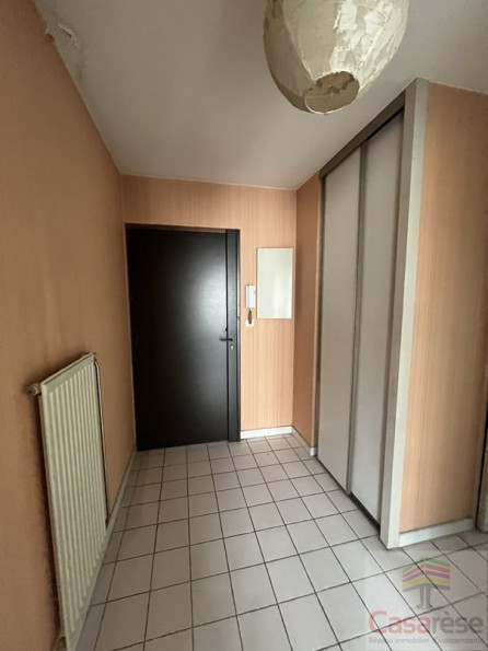vente Appartement Lyon 7eme Arrondissement - Photo 4