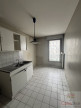 vente Appartement Lyon 7eme Arrondissement
