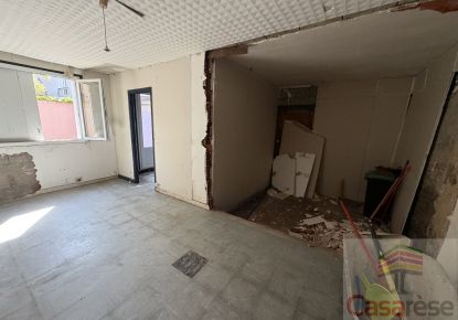 vente Maison Hennebont