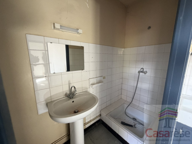 vente Maison Hennebont - Photo 2