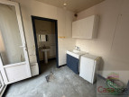 à vendre Maison Hennebont
