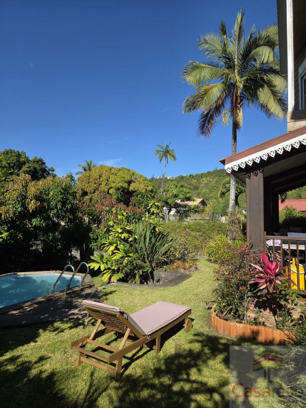 vente Ensemble immobilier Entre Deux - Photo 1
