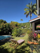vente Ensemble immobilier Entre Deux