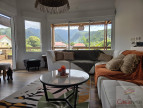 vente Ensemble immobilier Entre Deux