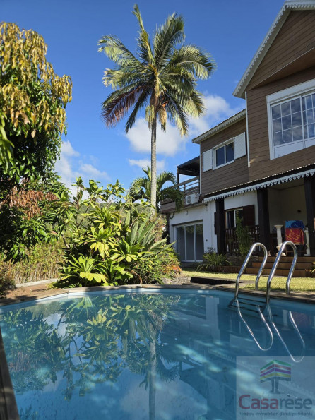 vente Ensemble immobilier Entre Deux - Photo 3