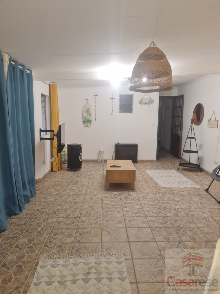 vente Ensemble immobilier Entre Deux - Photo 9