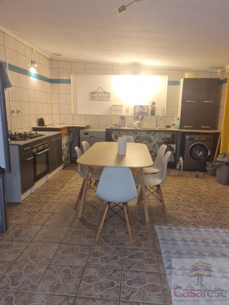 vente Ensemble immobilier Entre Deux - Photo 8