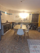 vente Ensemble immobilier Entre Deux