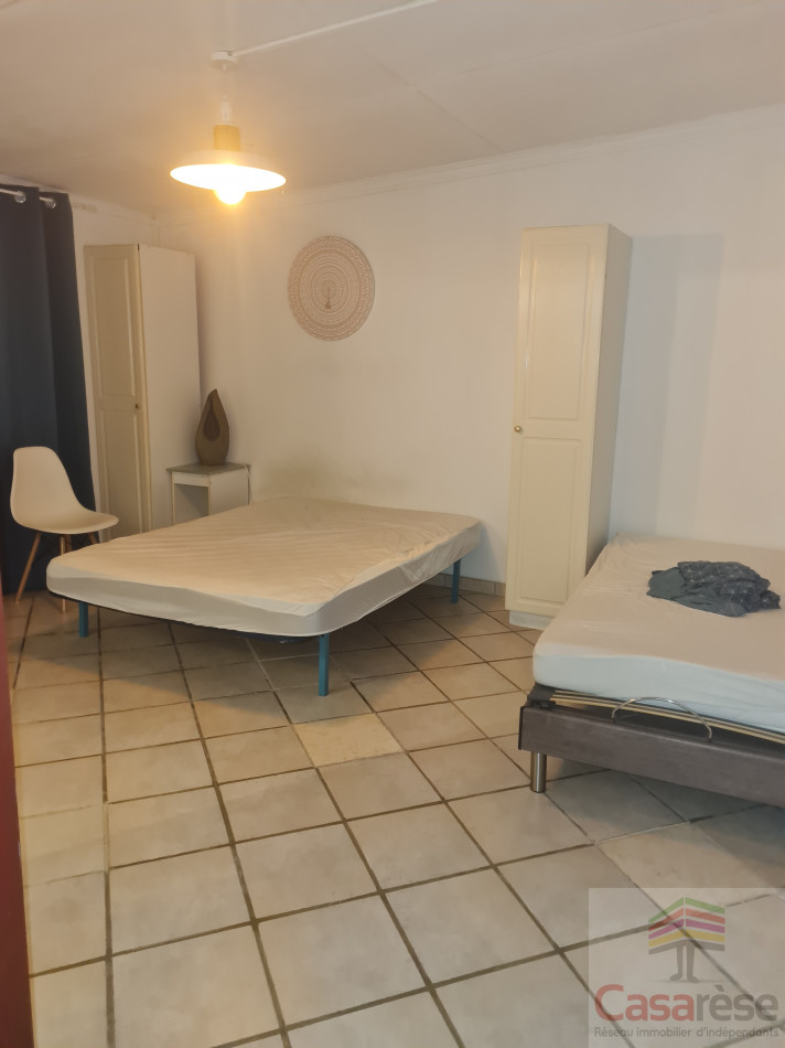 à vendre Ensemble immobilier Entre Deux - Photo 13
