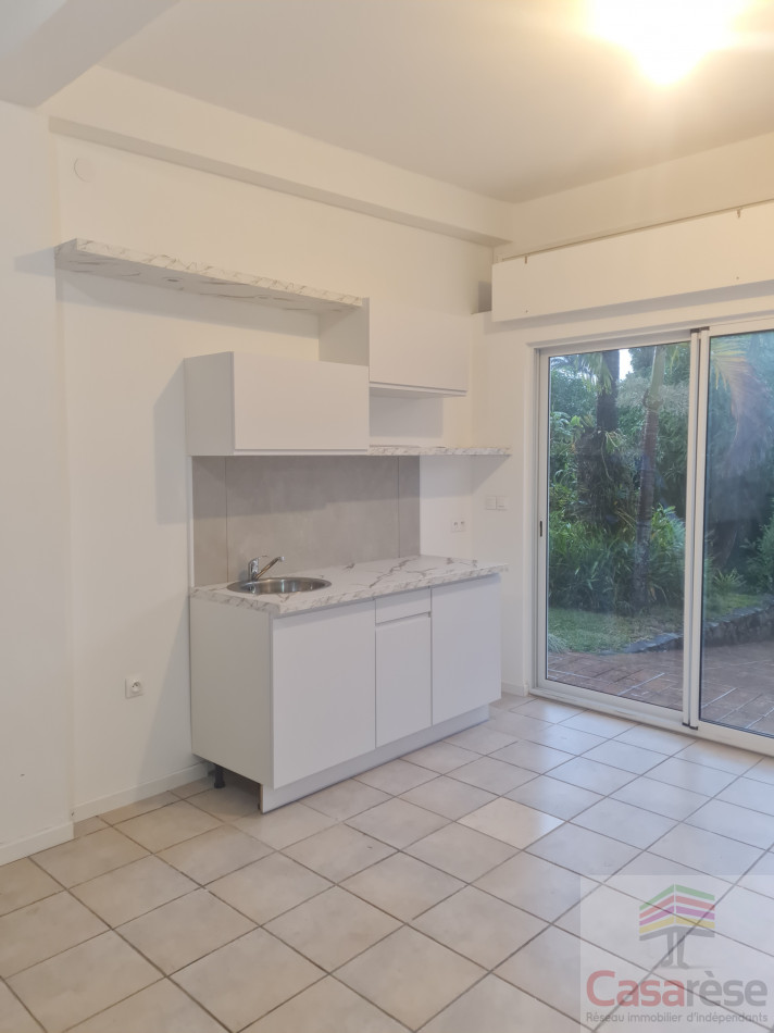 à vendre Ensemble immobilier Entre Deux - Photo 16
