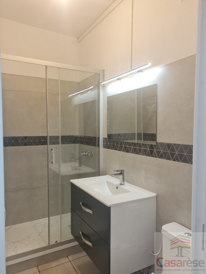 à vendre Ensemble immobilier Entre Deux - Photo 15