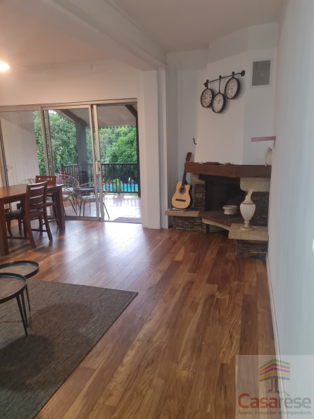 vente Ensemble immobilier Entre Deux - Photo 7