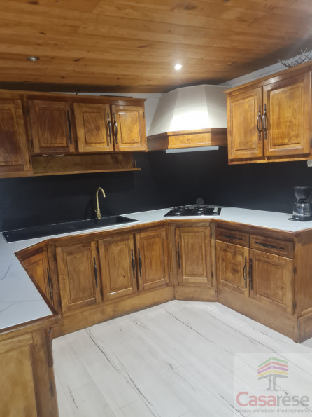 vente Ensemble immobilier Entre Deux - Photo 9
