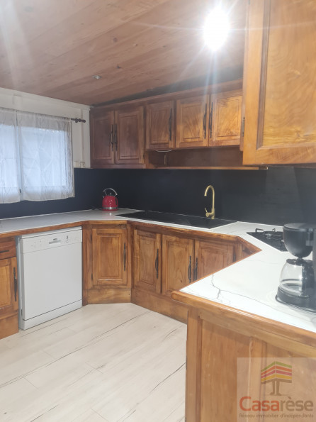 vente Ensemble immobilier Entre Deux - Photo 10