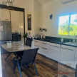 vente Ensemble immobilier Entre Deux