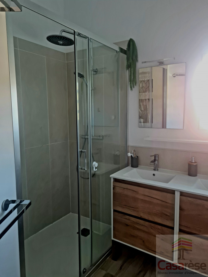 for sale Ensemble immobilier Entre Deux - Photo 10