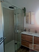 for sale Ensemble immobilier Entre Deux