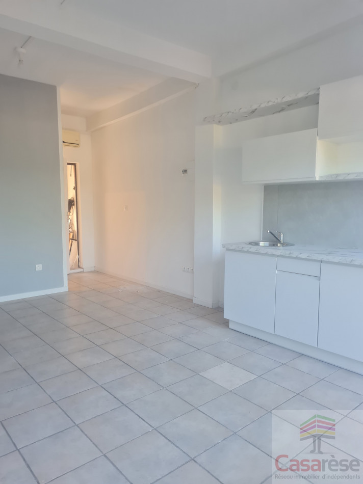 à vendre Ensemble immobilier Entre Deux - Photo 12